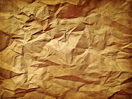 포토 JPG 해외이미지 종이 백그라운드 표면 추상 미술 사람없음 가로 갈색 노란색 쪽지 공백 손상 수확 골동품 흰색 얼룩 거친 주름 가장자리 닫기 떨어짐 묘사 질감 복고 먼지 페이지 시트 타이틀 구김 구식 그런지 단절 세피아 양피지 옛날 원고 해외202004 해외포토 컬러 컨셉 무늬 농업 모션 문화예술 촬영기법 둘레 파일형식 이미지허브