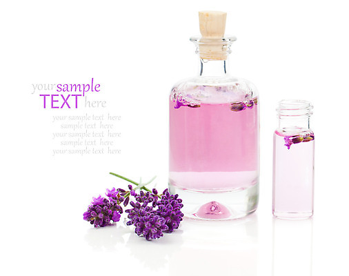 포토 JPG 해외이미지 식물 꽃 백그라운드 컨셉 꽃무늬 신체 자연 휴식 건강 사람없음 치료 장식 물 세트 약 보라색 스파 목욕 화장품 욕실 신선 마사지 고급 허브 피부 순수 명상 향기 아로마 소금 비누 아로마테라피 테라피 라벤더 설정 내추럴 고립 돌봄 핸드메이드 해외202004 해외포토 자연요소 컬러 무늬 의학 모션 신체부위 위생용품 뷰티 청결 생태계 냄새 파일형식 이미지허브