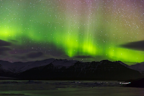 포토 JPG 해외이미지 공원 겨울 자연 산 수영장 아이슬란드 풍경 사람없음 빛 햇빛 거친 보호 습지 북극 언덕 빙하 지역 빙산 북쪽 마법 석호 오로라 전국 현상 해외202004 해외포토 계절 공공시설 유럽 컨셉 자연현상 태양 극지방 방향 생태계 파일형식 이미지허브