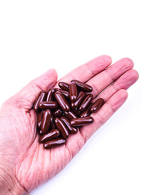 포토 JPG 해외이미지 라이프스타일 손 다이어트 손가락 건강 손바닥 사람 사람없음 알약 약 흰색 잡기 질병 약국 가득함 오브젝트 처방 조제 고립 마약 화학자 해외202004 해외포토 컬러 의학 모션 생활 신체부위 과학자 만들기 파일형식 이미지허브