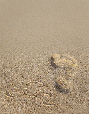 포토 JPG 해외이미지 모래 과학 컨셉 맨발 자연 건강 해변 사람없음 물 모래사장 걷기 환경 탐험 발자국 연료 내추럴 배기가스 생태학 양발 온실 이산화탄소 각인 해외202004 해외포토 자연요소 교육 바다 자국 모션 발 생태계 파일형식 이미지허브