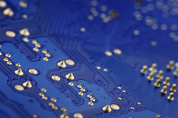 포토 JPG 해외이미지 산업 백그라운드 사람없음 컴퓨터 정보 순환 전자 마더보드 메인보드 하드웨어 해외202004 해외포토 모션 전자제품 파일형식 이미지허브