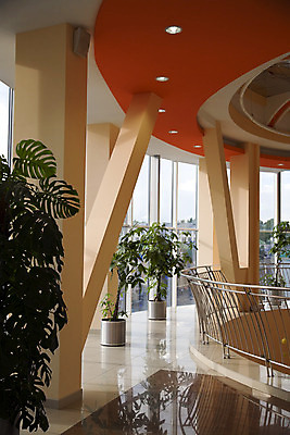 포토 JPG 해외이미지 디자인 벽 비즈니스 건축양식 창문 모션 유리 미래 전등 바닥 실내 사람없음 건물 빨간색 쇼핑 사무실 햇빛 반사 방 흰색 도시 투명 복도 보행자 터널 역 타일 천장 장면 보여주기 빛망울 해외202004 해외포토 건축물 건축 길 컬러 컨셉 교통시설 재질 조명 내부 빛 태양 파일형식 이미지허브