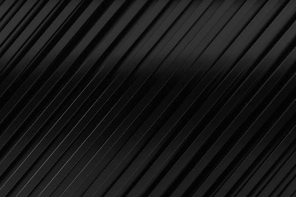 포토 JPG 해외이미지 모양 템플릿 디자인 배너 포스터 종이 선 벽 백그라운드 패턴 비즈니스 벽지 추상 미래 새로움 프레임 그림자 경사 사람없음 그래픽 3D 꼬리표 우주 검은색 웹 어둠 회색 덮개 신용카드 메시지 질감 레이아웃 만들기 날카로움 지역 겹침 단계 엘리먼트 힙스터 미니멀 해외202004 해외포토 패션 컬러 컨셉 무늬 인터넷 모션 금융 라벨 뚜껑 디지털합성 파일형식 이미지허브