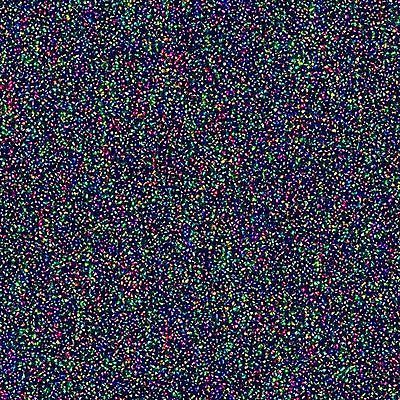 포토 JPG 해외이미지 디자인 배너 포스터 종이 벽 백그라운드 패턴 벽지 추상 프레임 창조 사람없음 장식 빛 컬러풀 우주 어둠 페인트 공백 수확 골동품 흰색 얼룩 그리기 균열 우아함 편지 고민 질감 복고 역동적 내추럴 그런지 양피지 엘리먼트 옛날 회복 효과 해외202004 해외포토 감정 컬러 컨셉 무늬 농업 모션 파일형식 이미지허브