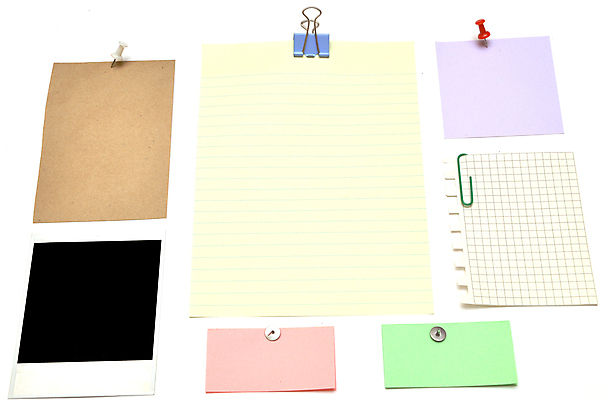 포토 JPG 해외이미지 종이 프레임 사람없음 메모지 포스트잇 폴라로이드사진 모눈종이 목업 해외202004 해외포토 사무용품 폴라로이드 파일형식 이미지허브