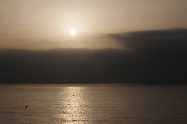 포토 JPG 해외이미지 구름 바다 섬 백그라운드 오렌지 자연 하늘 표면 휴가 흑백 풍경 사람없음 물 여름 빛 세트 햇빛 태양 반사 일출 어둠 황혼 일몰 새벽 덮개 스페인 저녁 큼 지중해 폭풍 설정 내추럴 세피아 수평선 카피스페이스 부족함 해외202004 해외포토 자연요소 계절 유럽 컨셉 과일 날씨 촬영기법 노을 공백 뚜껑 야간 크기 생태계 파일형식 이미지허브