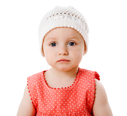 포토 JPG 해외이미지 백인 딸 얼굴 장난 한명 금발 머리 놀람 올려보기 흰색 아기 오픈 입 노려봄 걸음마 천진난만 파나마 해외202004 해외포토 서양인 1 헤어스타일 감정 컬러 컨셉 가족 모션 표정 사람 신체부위 남아메리카 파일형식 이미지허브