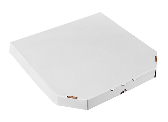 포토 JPG 해외이미지 템플릿 디자인 종이 음식 백그라운드 포장 피자 사람없음 상자 쌓기 식당 식사 저녁식사 공백 화물 흰색 플랫 폐기물 상품 컨테이너 오브젝트 속도 싱글 만들기 팩 패키지 질서 소매 판지 점심식사 고립 얇은 피자집 카피스페이스 해외202004 해외포토 산업 컬러 모션 패스트푸드 서양음식 상점 화장품 운송업 예절 쓰레기 파일형식 이미지허브