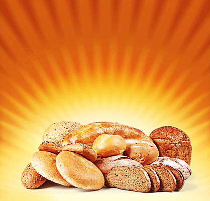 포토 JPG 해외이미지 문화 음식 조각 백그라운드 부분 사람없음 갈색 빵집 신선 시리얼 밀 굽기 먹기 오브젝트 귀 밀가루 깨 양귀비 번 해외202004 해외포토 꽃 빵 컬러 식재료 모션 곡류 신체부위 상점 조미료 가루 구이 파일형식 이미지허브