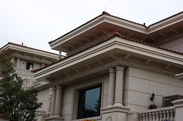 포토 JPG 해외이미지 베개 사람없음 건물 빛 독서 램프 버너 싱크대 향기 해외202004 해외포토 건축물 침구 조명 개수대 냄새 파일형식 이미지허브