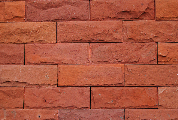 포토 JPG 해외이미지 벽 백그라운드 패턴 건축양식 표면 날씨 추상 벽돌 바닥 사람없음 여름 갈색 검은색 페인트 블록 회색 수확 골동품 바위 흰색 도시 거친 역사 버리기 부식 질감 복고 시멘트 구식 그런지 깨짐 방법 석고 옛날 콘크리트 회복 노화 효과 해외202004 해외포토 계절 건축 컬러 컨셉 무늬 농업 모션 돌_바위 파일형식 이미지허브