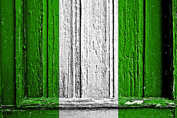 포토 JPG 해외이미지 디자인 벽 백그라운드 패턴 벽지 표면 추상 프레임 미술 사람없음 목재 초록색 수확 흰색 축하 깃발 그리기 닫기 국기 심볼 질감 복고 애국심 그런지 나이지리아 단아함 옛날 전국 해외202004 해외포토 나무 컬러 컨셉 무늬 농업 재료 모션 문화예술 파일형식 서아프리카 이미지허브