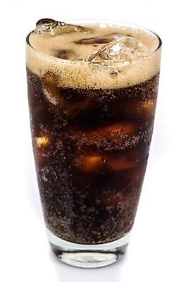 포토 JPG 해외이미지 음료 유리 사람없음 컵 갈색 얼음 활발 거품 젖음 추위 신선 액체 달콤 시원함 큐브 상쾌 콜라 부드러움 소다 팝 해외202004 해외포토 자연요소 식기 감정 컬러 컨셉 재질 감각 맛 탄산음료 파일형식 이미지허브