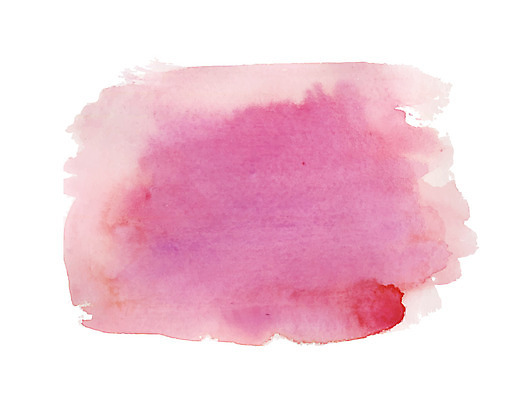 포토 JPG 해외이미지 모양 템플릿 디자인 종이 백그라운드 컨셉 패턴 일러스트 벽지 추상 수채화 잉크 아이디어 프레임 창조 미술 사람없음 그래픽 장식 물 우주 페인트 활발 젖음 붓 신용카드 그리기 떨어짐 부식 그림 질감 신분 페인트붓 분무기 고립 그런지 멀티 엘리먼트 옛날 효과 해외202004 해외포토 자연요소 무늬 모션 문화예술 금융 파일형식 이미지허브