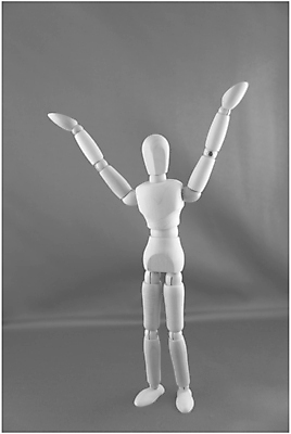 포토 JPG 해외이미지 무기 인형 백그라운드 신체 회사 아이디어 관리 서기 사람 성인 사람없음 목재 숫자 손들기 물음표 질문 호기심 환영 꼭두각시 수목 주목 혼자 해외202004 해외포토 나무 문자 기호 감정 컨셉 비즈니스 재료 모션 파일형식 이미지허브