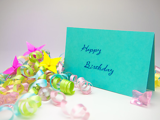 포토 JPG 해외이미지 디자인 기념일 꽃 행복 리본 종이 분홍색 백그라운드 가족 휴가 기념 프레임 선물 사랑 미술 이벤트 사람없음 그래픽 장식 초록색 파란색 컬러풀 노란색 파티 라벨 흰색 축하 인사 신용카드 생일 메시지 달콤 연도 오브젝트 사인 엽서 초대 해외202004 해외포토 식물 감정 컬러 컨셉 관계 문화예술 금융 예절 맛 편지 파일형식 이미지허브