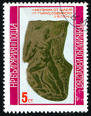 포토 JPG 해외이미지 조각 봉투 미술 사람없음 수확 골동품 메시지 역사 물개 편지 복고 엽서 기념물 우표 천연기념물 불가리아 옛날 해외202004 해외포토 농업 포유류 문화예술 바다동물 파일형식 남유럽 이미지허브