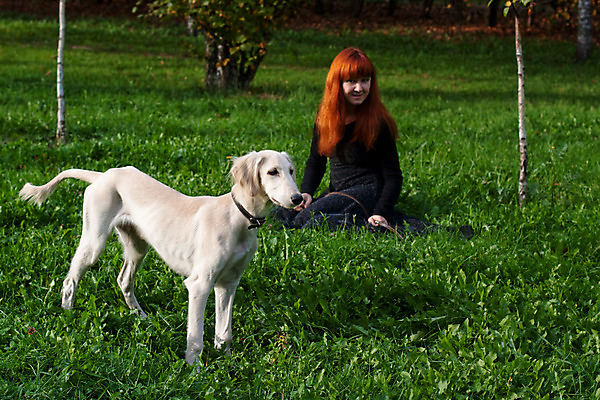 포토 JPG 해외이미지 나무 동물 백인 1 응시 드레스 옷 새끼 자연 한명 서기 앉기 야외 목재 가로 초록색 여름 반려동물 검은색 우정 흰색 개 강아지 숲 작음 사냥개 육식동물 자작나무 해외202004 해외포토 서양인 식물 시선 계절 컬러 재료 포유류 모션 사람 친구 크기 생태계 파일형식 이미지허브