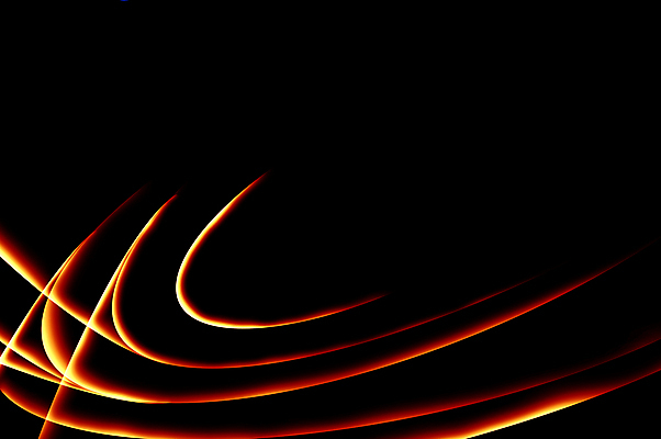 포토 JPG 해외이미지 모양 길 선 파도 백그라운드 곡선 일러스트 벽지 불 추상 그림자 사람없음 그래픽 장식 빨간색 빛 노란색 디지털 검은색 어둠 자르기 질감 만들기 각도 부드러움 추적 발생 블러 선로 오해 조작 벨벳 효과 해외202004 해외포토 자연요소 바다 컬러 무늬 모션 감각 실크 파일형식 이미지허브