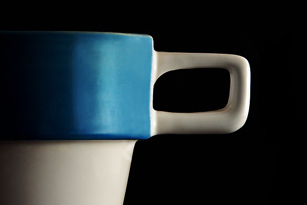 포토 JPG 해외이미지 전통 커피 음료 음식 백그라운드 아침 사람없음 컵 갈색 우주 검은색 어둠 거품 카페 머그컵 흰색 뜨거움 도자기 액체 닫기 차 맛 아침식사 컨테이너 설탕 심볼 오브젝트 상쾌 아로마 카푸치노 에스프레소 고립 단절 라떼 백자 카페인 스타일 해외202004 해외포토 주간 식기 감정 산업 컬러 컨셉 모션 상점 식사 파일형식 이미지허브