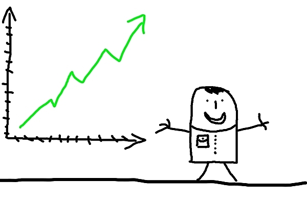 포토 JPG 해외이미지 디자인 컨셉 돈 일러스트 비즈니스 통계 성공 그래프 사람없음 그래픽 금융 판매 세일 자료 성장 우승 비즈니스맨 주식 투자 이익 공유 승자 해외202004 해외포토 남자 경제 최고 직장인 재산 파일형식 이미지허브