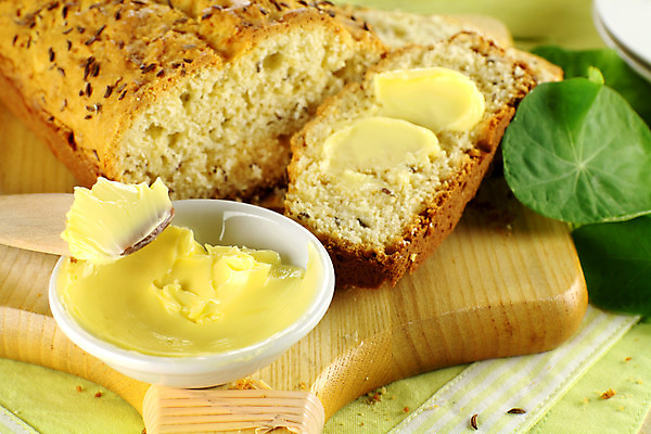 포토 JPG 해외이미지 음식 빵 조각 잎 디저트 요리 씨앗 사람없음 케이크 대접 달콤 맛 폐기물 굽기 냅킨 주걱 칼로리 버터 덩어리 충동구매 나쁜 해로움 해외202004 해외포토 식물 컨셉 주방용품 쇼핑 쓰레기 구이 과소비 파일형식 이미지허브