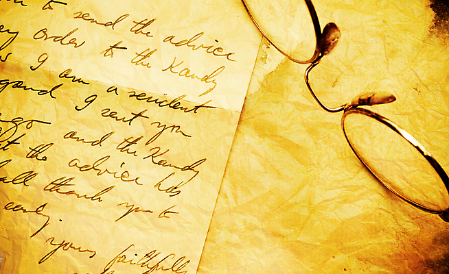 포토 JPG 해외이미지 교육 종이 텍스트 미술 사람없음 책 갈색 노란색 우주 다이어리 성경 어둠 공백 수확 골동품 덮개 흰색 얼룩 오픈 거친 역사 도서관 읽기 오브젝트 흔적 질감 문서 복고 문학 페이지 고립 그런지 빅토리아 옛날 원고 중고 해외202004 해외포토 컬러 농업 종교용품 모션 문화예술 사무용품 뚜껑 파일형식 이미지허브