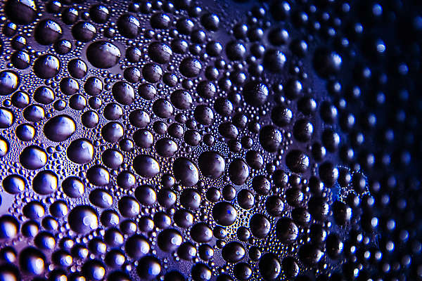 포토 JPG 해외이미지 음료 백그라운드 패턴 자연 유리 표면 추상 맥주 사람없음 초록색 물 컬러풀 검은색 주스 거품 젖음 물방울 신선 투명 액체 떨어짐 수분 시원함 빗방울 질감 해외202004 해외포토 자연요소 컬러 컨셉 무늬 재질 주류 비_날씨 생태계 파일형식 이미지허브