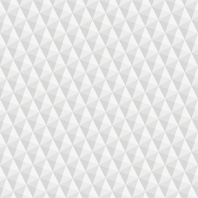 포토 JPG 해외이미지 모양 디자인 종이 선 백그라운드 컨셉 패턴 일러스트 벽지 추상 미술 사람없음 그래픽 장식 빛 3D 웹 회색 흰색 인쇄 타일 질감 복고 정사각형 비전 직사각형 대각선 엘리먼트 오해 해외202004 해외포토 도형 컬러 무늬 인터넷 문화예술 디지털합성 파일형식 이미지허브