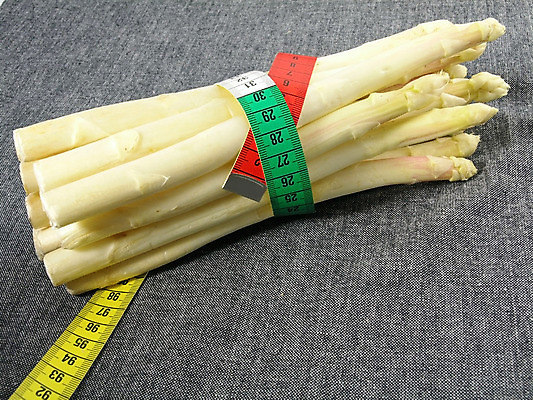 포토 JPG 해외이미지 식물 계절 음식 줄기 다이어트 채소 사람없음 초록색 여름 노란색 머리 새싹 봄 샐러드 껍질 흰색 신선 수프 상품 발사 다발 먹기 날씬함 오브젝트 유기농 아스파라거스 날것 칼로리 고립 끓이기 생식 숙성 줄서기 채식주의자 해외202004 해외포토 웰빙 컬러 모션 건강 신체부위 몸매 채식 파일형식 이미지허브