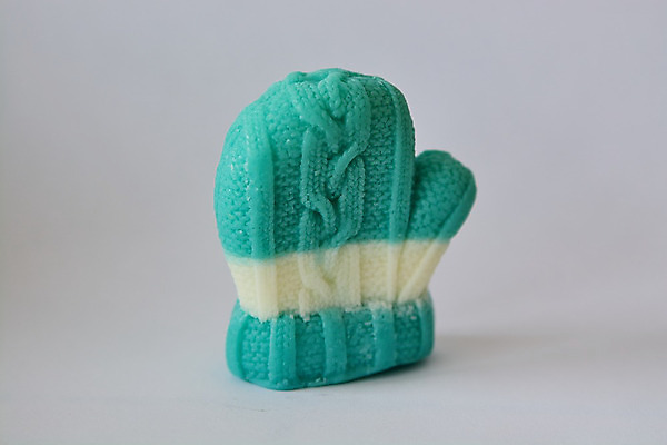 포토 JPG 해외이미지 디자인 장갑 백그라운드 컨셉 크리스마스 꽃무늬 자연 휴식 주택 건강 선물 사람없음 위생용품 스파 놀람 화장품 욕실 빨래 상품 허브 피부 순수 유기농 아로마 비누 스킨케어 아로마테라피 테라피 내추럴 고립 돌봄 바디케어 샤워실 위생관리 핸드메이드 카피스페이스 해외202004 해외포토 식물 웰빙 잡화 기념일 꽃 감정 생활용품 가사 무늬 모션 표정 관리 건물 신체부위 뷰티 공백 생태계 샤워시설 파일형식 이미지허브