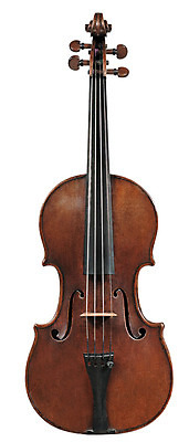 포토 JPG 해외이미지 줄 음악 사람없음 목재 세로 갈색 소리 기구 자르기 바이올린 흰배경 고립 뮤지컬 해외202004 해외포토 나무 컬러 백그라운드 재료 모션 현악기 문화예술 흰색 파일형식 이미지허브