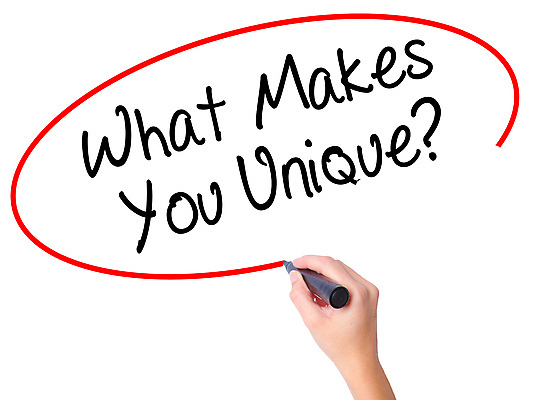 포토 JPG 해외이미지 직업 캐릭터 문장 컨셉 생각 비즈니스 노동자 기술 창조 사람없음 단어 경쟁 업무 비즈니스맨 메시지 질문 분석 면접 기회 개성 공지사항 거만함 경영 대답 신분증 오리지널 윤리 지능 철학 특별함 해외202004 해외포토 문자 교육 남자 작업 직장인 증명서 파일형식 이미지허브