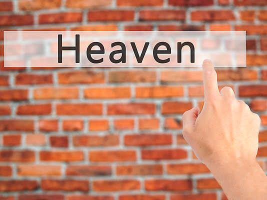 포토 JPG 해외이미지 구름 기독교 종교 도로 백그라운드 컨셉 텍스트 하늘 휴식 출입구 천사 화살 새로움 간판 미술 사람없음 파란색 단어 빛 문 평화 믿음 성경 희망 꿈 죽음 표지판 오픈 예수 방향 입장 심볼 사인 대문 신성 천국 방법 신앙심 영원 지옥 파라다이스 해외202004 해외포토 자연요소 문자 감정 길 컬러 종교용품 교통시설 문화예술 알림판 신_종교 파일형식 이미지허브