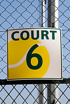 포토 JPG 해외이미지 포스터 휴식 건강 경기 사람없음 야외 그래픽 달리기 숫자 문 경쟁 방 테니스 게임 가리킴 6 묘사 땀 경영 토너먼트 해외202004 해외포토 문자 스포츠 컨셉 비즈니스 모션 놀이 손짓 구기 파일형식 이미지허브