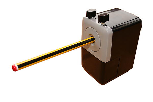 포토 JPG 해외이미지 교육 비즈니스 학교 문구용품 사람없음 사무실 연필 기록 잡기 책상 오브젝트 자동 해외202004 해외포토 가구 모션 학용품 필기구 파일형식 이미지허브