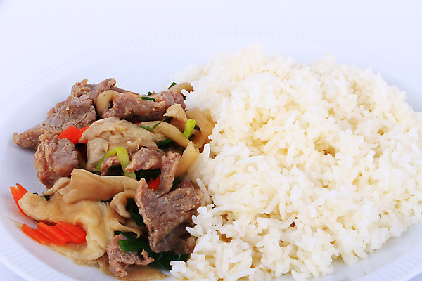 포토 JPG 해외이미지 전통 접시 아시아 음식 포크 채소 태국 탁자 밥 건강 육류 요리 동양인 사람없음 초록색 빛 숟가락 식사 저녁식사 소고기 튀김 굴 흰색 신선 허브 후추 점심식사 고립 길거리음식 메인요리 인기 스타일 해외202004 해외포토 식물 식기 나라 컬러 가구 식재료 어패류 수저 인종 향신료 파일형식 이미지허브