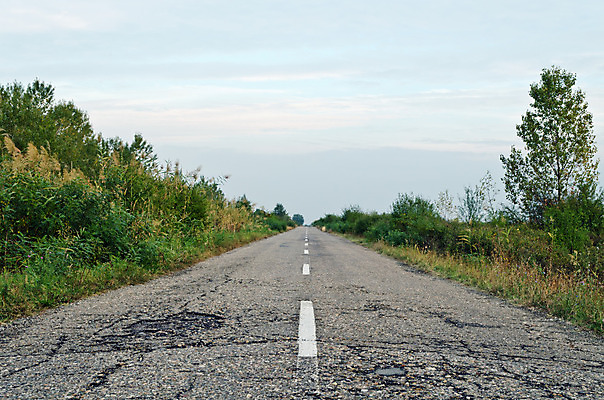 포토 JPG 해외이미지 구름 1 도로 길 선 여행 백그라운드 지도 자연 풍경 사람없음 가로 여름 파란색 자유 시골 센터 중앙 아스팔트 장면 지형 분열 소멸 해외202004 해외포토 자연요소 계절 컬러 컨셉 교통시설 생태계 파일형식 이미지허브