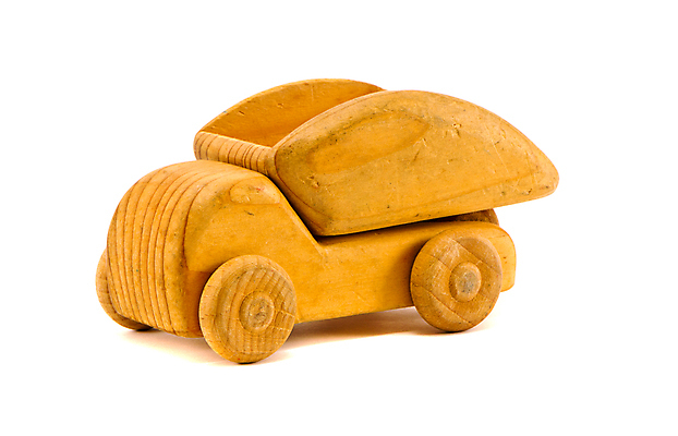 포토 JPG 해외이미지 디자인 선물 사람없음 목재 가로 컬러풀 장난감 블록 수확 흰색 바퀴 큼 자르기 흰배경 복고 짐차 고립 그런지 대패 생태학 옛날 핸드메이드 해외202004 해외포토 나무 교육 컬러 백그라운드 농업 재료 모션 자동차 크기 파일형식 이미지허브