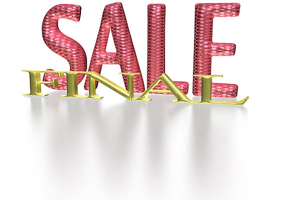 포토 JPG 해외이미지 백그라운드 컨셉 비즈니스 텍스트 이벤트 사람없음 빨간색 쇼핑 3D 라벨 세일 상점 저축 축하 메시지 구매 상품 큼 자르기 심볼 사인 기회 상업 만들기 소매 고립 마케팅 매각 해외202004 해외포토 컬러 모션 프레임 금융 크기 디지털합성 파일형식 이미지허브