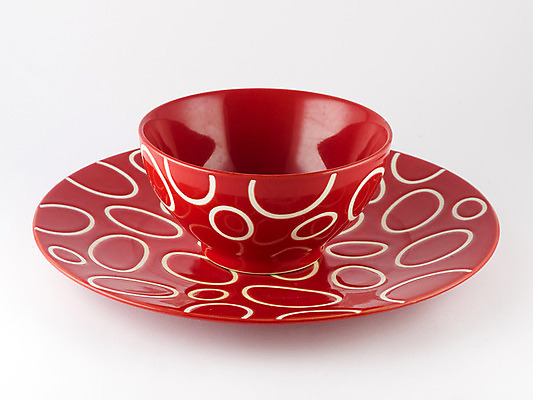 포토 JPG 해외이미지 식기 접시 길 음식 백그라운드 다이어트 주방용품 요리 사람없음 주방 식당 식사 저녁식사 흰색 기구 원형 맛 오브젝트 점심식사 고립 해외202004 해외포토 도형 컬러 생활용품 컨셉 건강 상점 파일형식 이미지허브