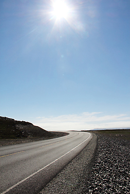 포토 JPG 해외이미지 나무 구름 직업 도로 길 선 여행 이동 밭 모션 자연 하늘 산 풍경 사람없음 야외 초록색 여름 파란색 빛 태양 운전 자유 시골 고속도로 아스팔트 방향 언덕 속도 멀리 바둑 루트 방법 직진 수평선 해외202004 해외포토 자연요소 식물 계절 컬러 컨셉 농업 교통시설 놀이 생태계 파일형식 이미지허브