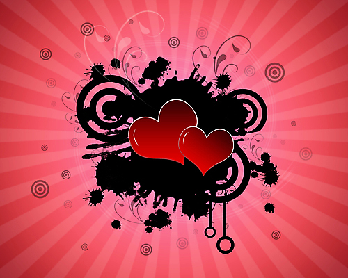 포토 JPG 해외이미지 모양 아이콘 디자인 분홍색 백그라운드 오렌지 일러스트 벽지 추상 따뜻함 발렌타인데이 사랑 사람없음 태양 맑음 광선 소용돌이 하트 마음 신선 남색 질감 레이아웃 판지 구성 그런지 스타일 해외202004 해외포토 자연요소 감정 컬러 무늬 과일 데이이벤트 날씨 회오리 파일형식 이미지허브