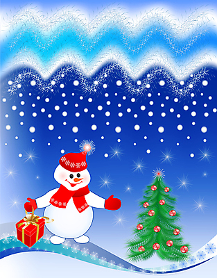 포토 JPG 해외이미지 조각 크리스마스 공 눈사람 하늘 휴가 새해 선물 사람없음 빛 목도리 초대 제설기 가문비나무 해외202004 손모아장갑 해외포토 나무 잡화 기념일 장갑 제설 파일형식 이미지허브