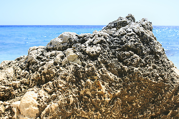 포토 JPG 해외이미지 구름 모래 파도 바다 섬 여행 자연 하늘 휴가 휴식 파노라마 풍경 사람없음 초록색 물 여름 모래사장 컬러풀 햇빛 태양 맑음 이탈리아 바위 만 지중해 묘사 장면 암초 석호 터키석 파라다이스 해외202004 해외포토 자연요소 계절 유럽 컬러 컨셉 날씨 촬영기법 돌_바위 보석 생태계 파일형식 이미지허브