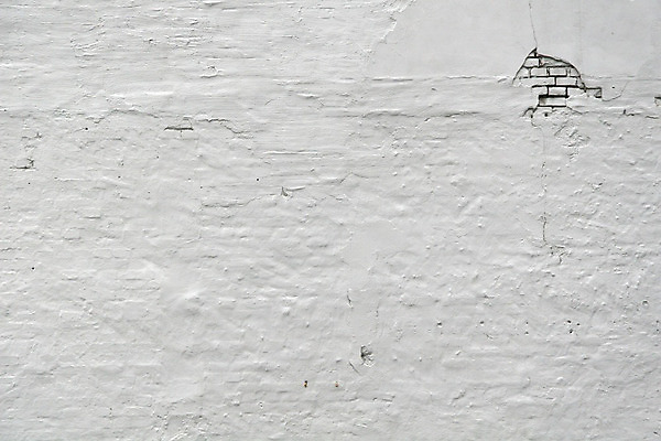 포토 JPG 해외이미지 벽 벽돌 주택 사람없음 건물 거친 균열 해외202004 해외포토 건축물 모션 파일형식 이미지허브