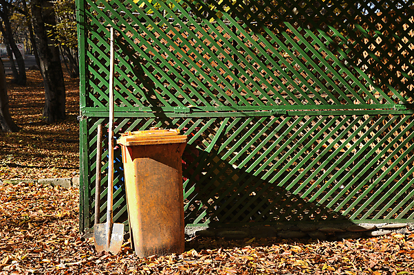 포토 JPG 해외이미지 나무 1 공원 도로 잎 거리 종류 사람없음 상자 정원 가을 도시 쓰레기 파편 빗자루 청소 준비 영토 먼지 질서 의무 유일 해외202004 해외포토 식물 계절 공공시설 길 교통시설 예절 청소도구 파일형식 이미지허브
