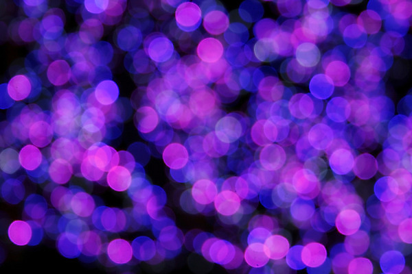 포토 JPG 해외이미지 나무 디자인 백그라운드 크리스마스 패턴 모션 불 휴가 기념 폭죽 미술 사람없음 아웃포커스 장식 가로 빨간색 빛 컬러풀 파티 우주 검은색 축제 활발 장비 축하 원형 야간 소프트포커스 보케 문학 부드러움 마법 빛망울 광 블러 효과 해외202004 해외포토 자연요소 도형 식물 기념일 컬러 컨셉 무늬 문화예술 촬영기법 이벤트 감각 파일형식 이미지허브