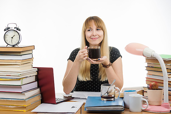 포토 JPG 해외이미지 직업 학생 행복 감정 커피 음료 비즈니스 교실 학교 한명 미소 사무실 교사 기쁨 시험 모임 업무 엔지니어 차 맛 자르기 점심식사 고립 단절 우수 지원 프로젝트 해외202004 해외포토 1 교육 컨셉 모션 표정 사람 식사 작업 기술자 절기 파일형식 이미지허브